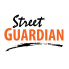 Street Guardian (10)